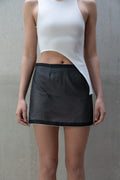 Tommy skirt
