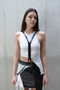 Tomo zip