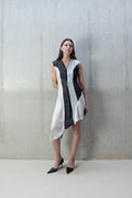 Timy dress